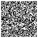 QR code with Destination Yachts contacts
