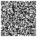 QR code with Hard Core Curbing contacts