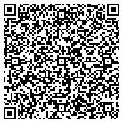 QR code with Pam's New Image Styling Salon contacts