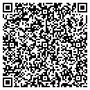 QR code with Pro Tec Publishing contacts
