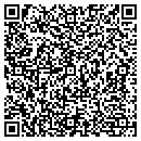 QR code with Ledbetter Crane contacts