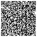 QR code with Xtreme Entertainment contacts