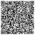 QR code with Recall Total Information Mgmt contacts