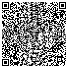 QR code with Natures Way To Health & Wealth contacts