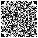 QR code with Circle K Store contacts