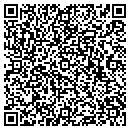 QR code with Pak-A-Sak contacts