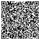 QR code with RYE Video Productions contacts
