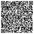QR code with GTI contacts
