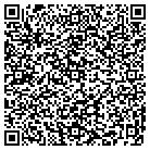 QR code with Indiana Health Center Inc contacts