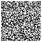 QR code with Grand Canyon National Park contacts