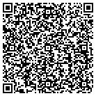 QR code with Jack Coulter Consulting contacts