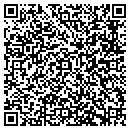 QR code with Tiny Toddlers Day Care contacts