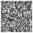 QR code with Backer Agency contacts