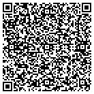 QR code with Classic Spirits Liquors contacts