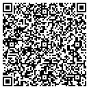 QR code with Christopher Cox contacts