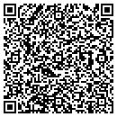 QR code with Mighty Mikes contacts