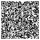 QR code with Herb Box Catering contacts