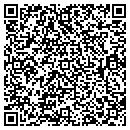 QR code with Buzzys Nypd contacts