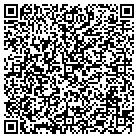 QR code with Harveys Copy Center & Gift Shp contacts
