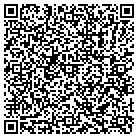 QR code with Steve's Auto Detailing contacts