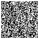 QR code with Hydro Resources contacts