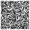 QR code with Exchange Bakery contacts