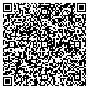 QR code with Wood Shoppe contacts