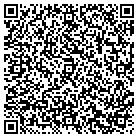 QR code with Career Transition Strategies contacts