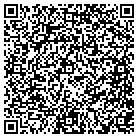 QR code with Center Twp Trustee contacts