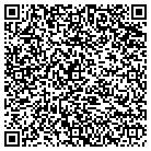 QR code with Spectrum Engineering Corp contacts