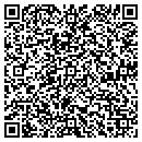 QR code with Great Lakes Intl Trc contacts