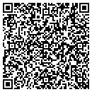 QR code with Dial & Save Long Distance contacts