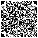 QR code with Therisa Kreilein contacts