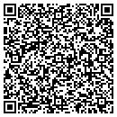 QR code with Easy Rides contacts