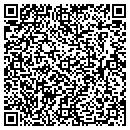 QR code with Dig's Diner contacts