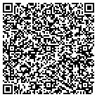 QR code with Alltel Communications contacts