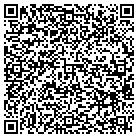 QR code with Mc Gladrey & Pullen contacts