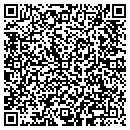QR code with S County Wholesale contacts