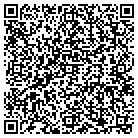 QR code with Scott County Mortgage contacts