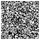 QR code with General Rental Center Inc contacts