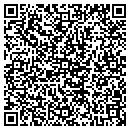 QR code with Allied Lands Inc contacts