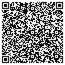 QR code with Joe Updike contacts