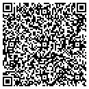 QR code with Anita Calvert contacts