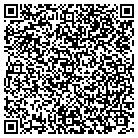 QR code with Rushville Commons Apartments contacts