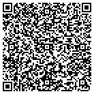 QR code with Rowdy Williams Law Office contacts