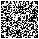 QR code with Custom Aquatics contacts