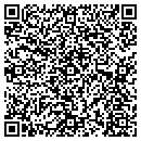 QR code with Homecomm Systems contacts