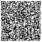QR code with Sears Portrait Studio contacts