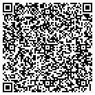 QR code with Stride Rite Bootery contacts