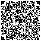 QR code with Terry's Handyman Service contacts